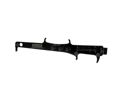 Pedro's Chain Checker Plus II