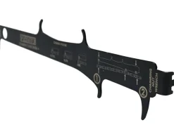 Pedro's Chain Checker Plus II