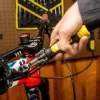 Pedro's Crowfoot Flare Wrench (7/8mm)