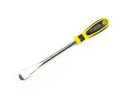 Pedro's DH V2 Tire Lever (Steel)
