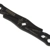 Pedro's Disc Wrench II (Black)