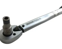 Pedro's Grande Torque Wrench (3/8