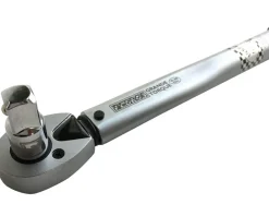 Pedro's Grande Torque Wrench (3/8