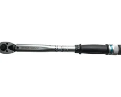 Pedro's Grande Torque Wrench (3/8