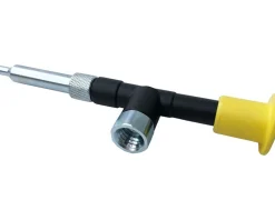 Pedro's Grease Injector (For Grease Tube)