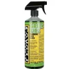 Pedro's Green Fizz Foaming Bike Wash (Spray Bottle) (32oz)