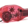 Pedro's Hands Free Chain Cleaner Chain Pig II