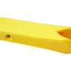 Pedro's Micro Levers (Yellow) (For Use w/ RX Multitool) (Pair)