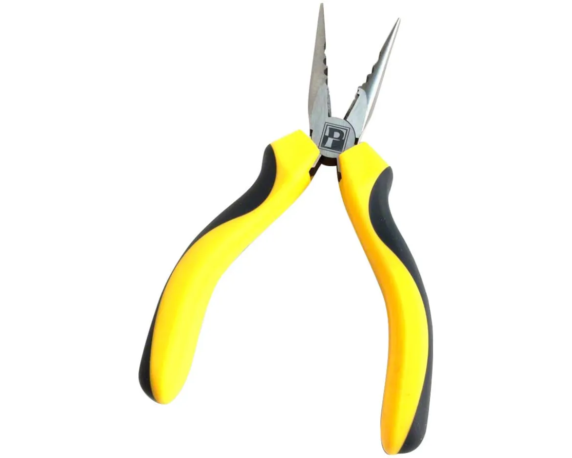 Pedro's Needle Nose Pliers