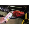 Pedro's Pig Juice Degreaser/Cleaner (Bottle) (4oz)