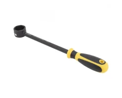Pedro's Pro Socket Handle 3.0 (For 24mm Sockets)
