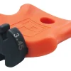 Pedro's Pro Spoke Wrench (Red) (3.45mm)