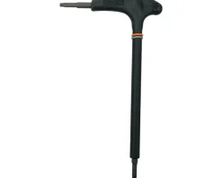 Pedro's Pro TL II Torx Wrench (Black) (T25)