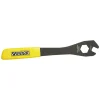 Pedro's Pro Travel Pedal Wrench (15mm Pedal Slot) (24mm Socket Driver)