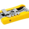 Pedro's Rx Micro-21 Multi Tool (21-Function)