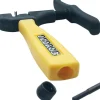 Pedro's Shop Chain Tool (Black/Yellow) (1-13 Speed)