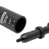 Pedro's Star Nut Setter II