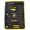 Pedro's Starter Tool Kit