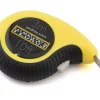 Pedro's Tape Measure English/Metric