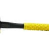 Pedro's The Hammer (V2) (Yellow)