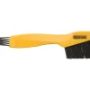 Pedro's Tooth Brush (Cog & Chain Brush)