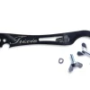 Pedro's Trixie 8-Function Fixed Gear Multi-Tool