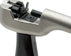 Pedro's Tutto Chain Tool II