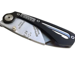 Pedro's Utility Knife