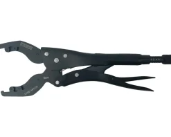 Pedro's Vise Whip II (Black) (Sprocket Remover)