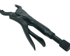 Pedro's Vise Whip II (Black) (Sprocket Remover)