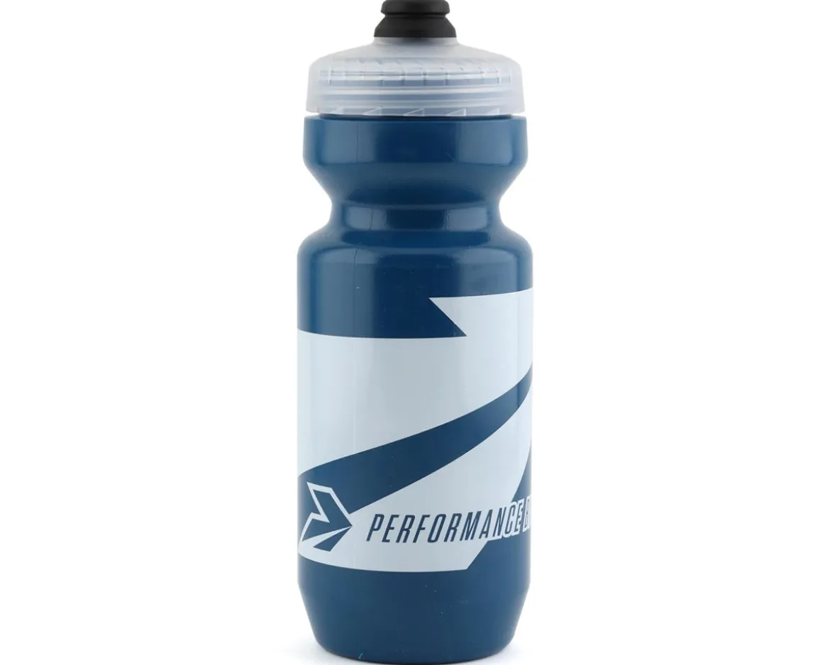 Performance Bicycle Water Bottle (Tide) (22oz)