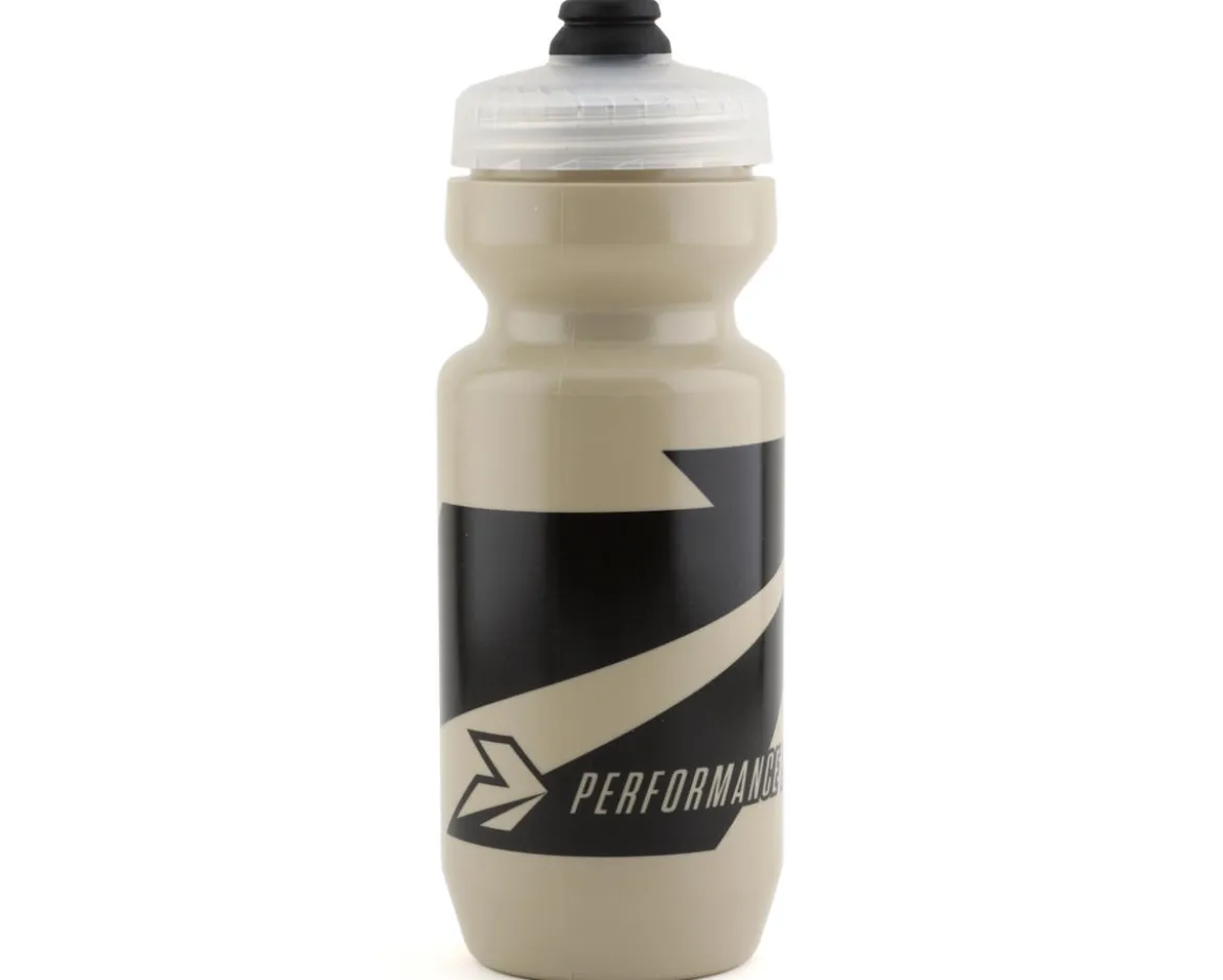 Performance Bicycle Water Bottle (Sierra) (22oz)