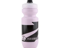 Performance Bicycle Water Bottle (Astra) (22oz)