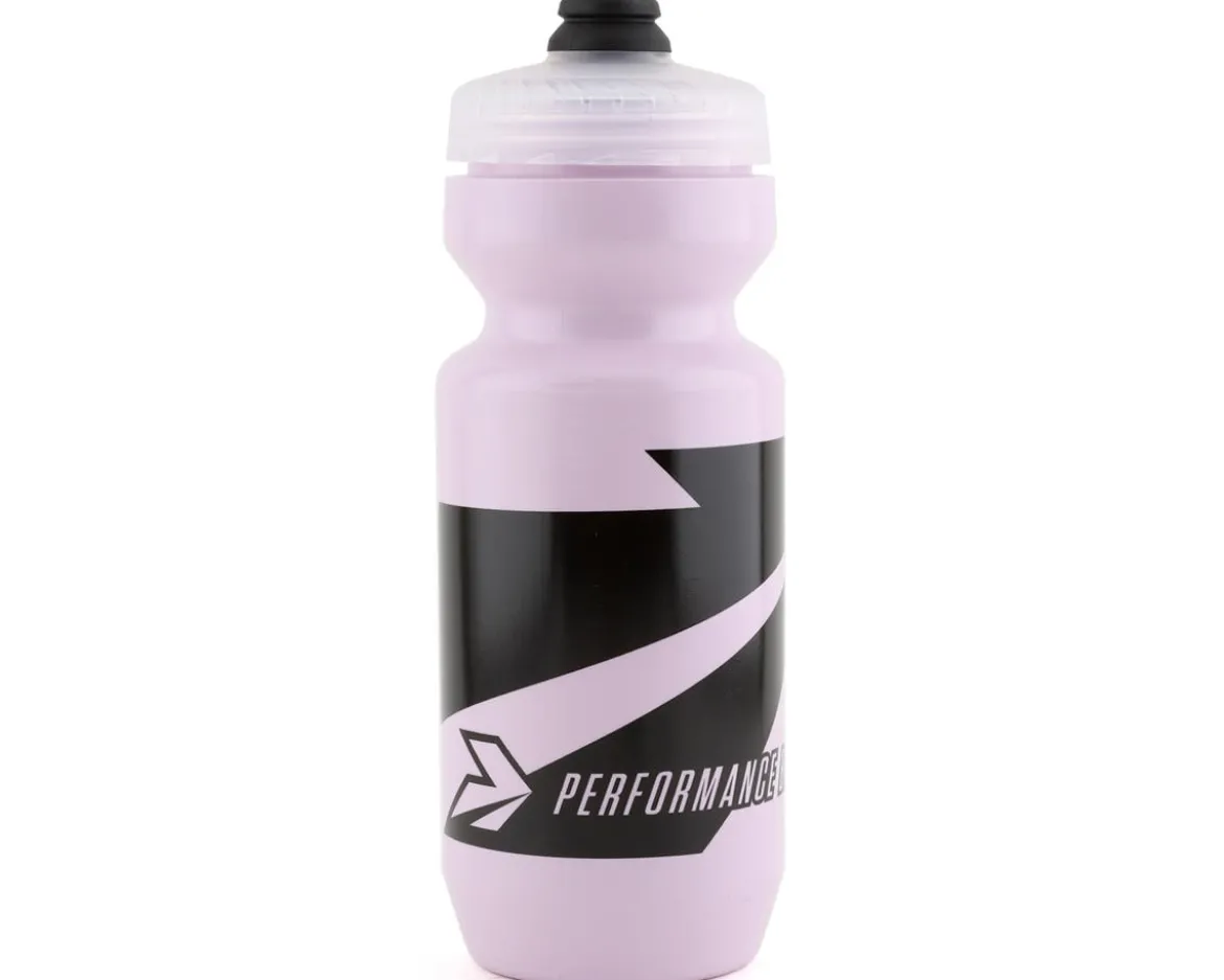Performance Bicycle Water Bottle (Astra) (22oz)