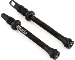 Performance Road Tubeless Pro Starter Kit (w/ Continental GP 5000 S & Dynaplug Racer Pro)