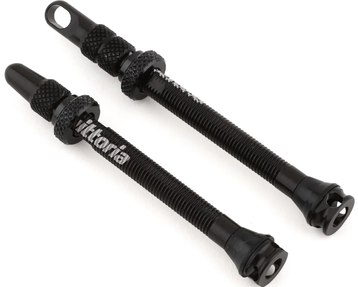 Performance Road Tubeless Pro Starter Kit (w/ Continental GP 5000 S & Dynaplug Racer Pro)