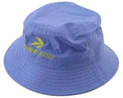 Performance Bicycle Bucket Hat (Lapis) (Universal Adult)