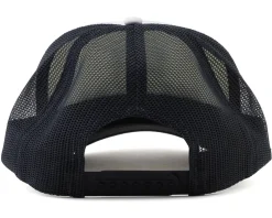Performance Bicycle Tire Size Matters Hat (Navy/White) (Universal Adult)