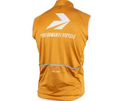 Performance x Voler Wind Vest (Sunset) (S)