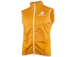 Performance x Voler Wind Vest (Sunset) (S)