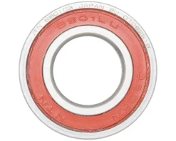 Phil Wood 6901 Cartridge Bearing (1)