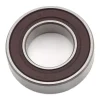 Phil Wood 6902 Cartridge Bearing (1)