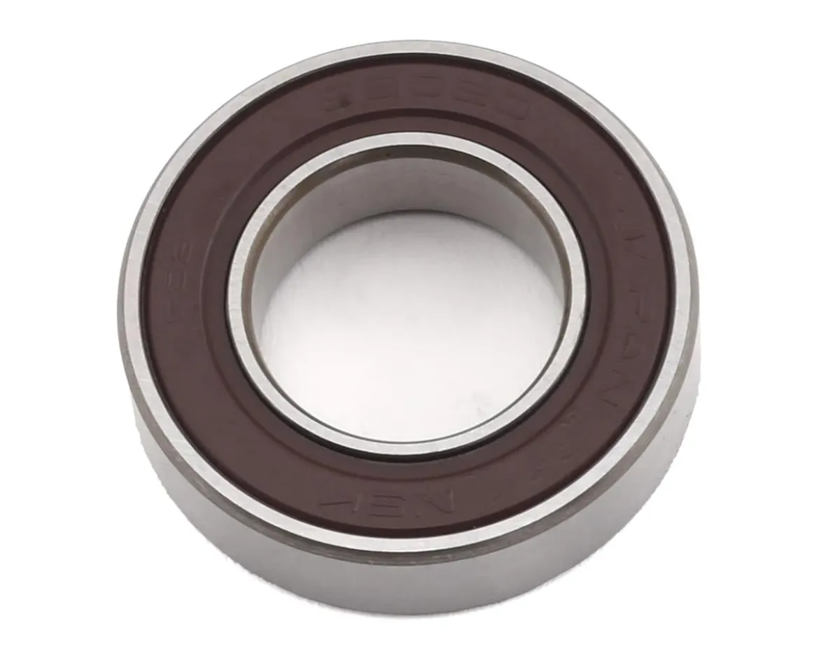 Phil Wood 6902 Cartridge Bearing (1)