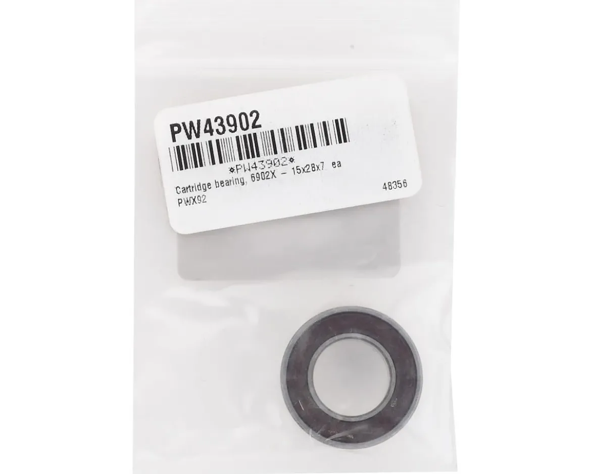 Phil Wood 6902 Cartridge Bearing (1)