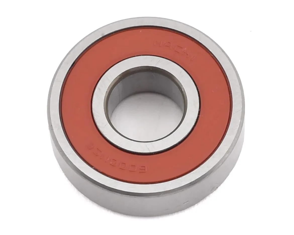 Phil Wood 6000 Cartridge Bearing (1)