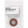 Phil Wood 6001 Cartridge Bearing (1)