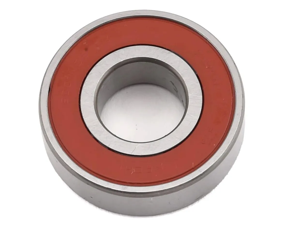 Phil Wood 6001 Cartridge Bearing (1)