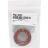 Phil Wood 6003 Cartridge Bearing (1)