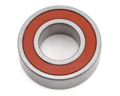 Phil Wood 6003 Cartridge Bearing (1)