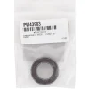 Phil Wood 6903 Sealed Cartridge Bearing (1)
